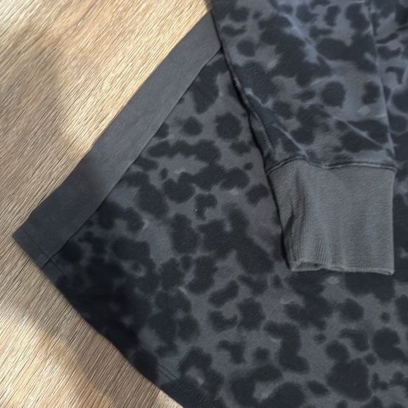 All in motion longsleeve top - Picture 4 of 4